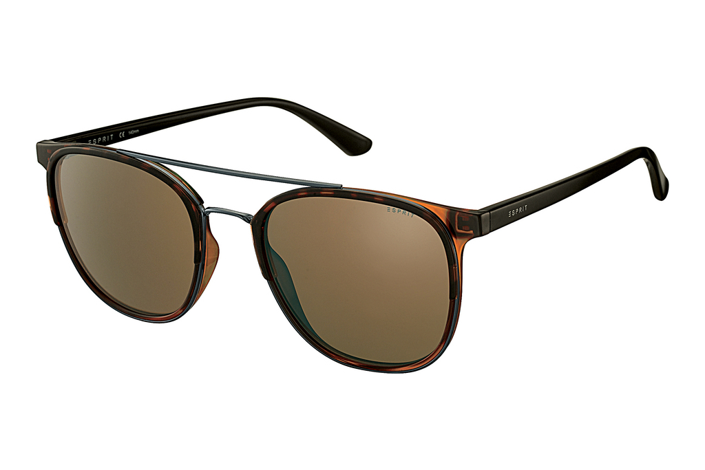 Esprit   ET17991 535 brown