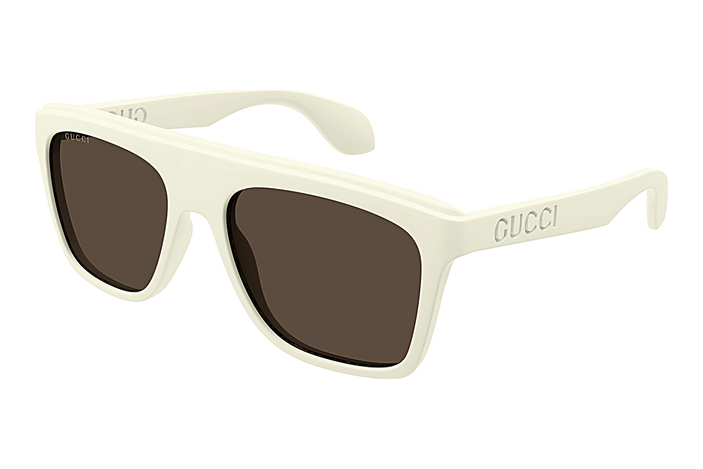 Gucci   GG1570S 003 