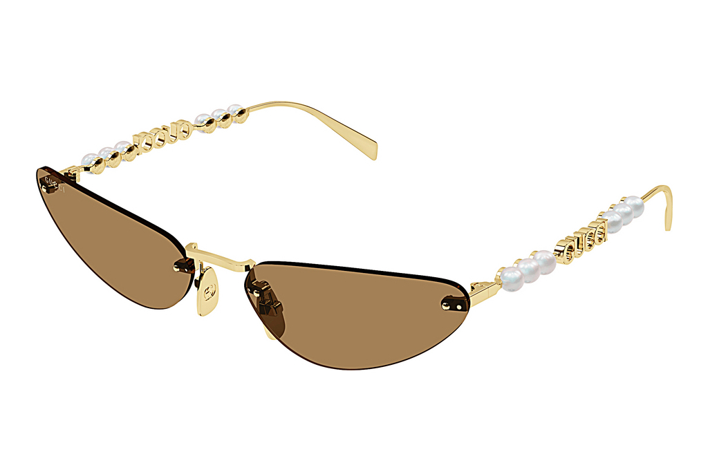 Gucci   GG1920S 003 GOLD