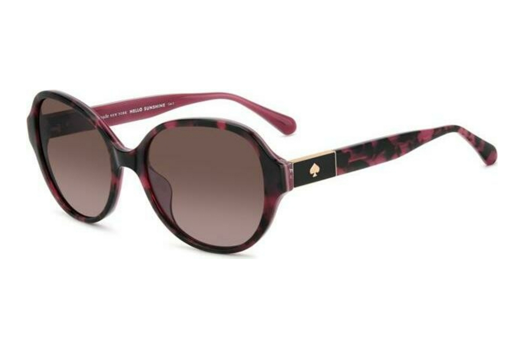 Kate Spade   KS EMALIE 2/G/S HT8/3X 