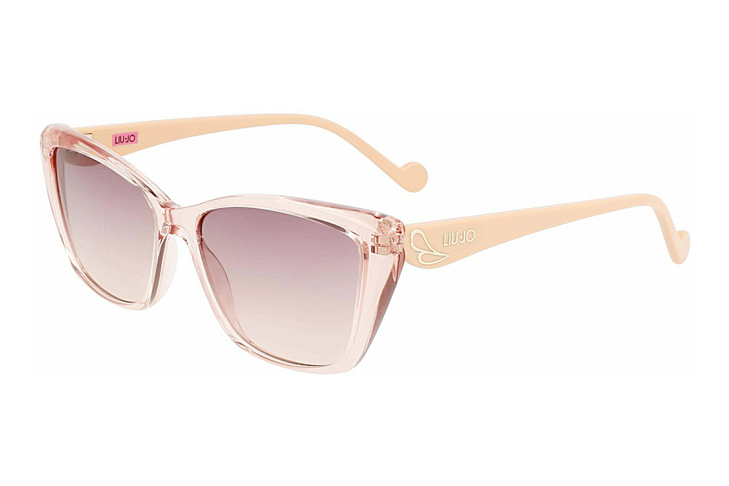 Liu Jo   LJ3608S 610 RED ROSE