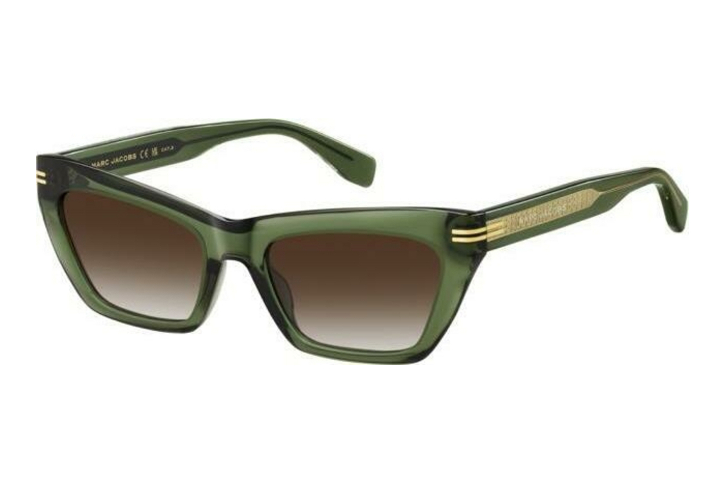 Marc Jacobs   MJ 1112/S 1ED/HA GREEN