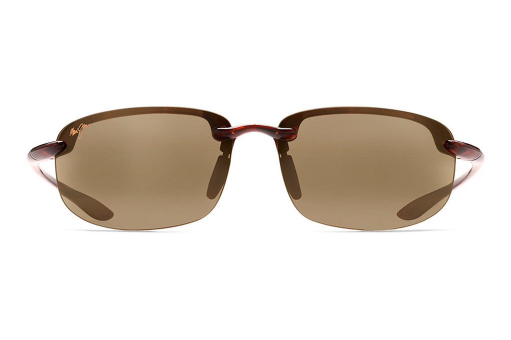 Maui Jim   Hookipa Readers H807-1020 HCL Bronze (dpt. 2.0)Tortoise