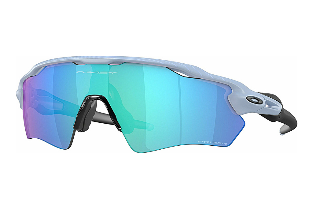 Oakley   OJ9001 900130 Prizm SapphireMatte Stonewash