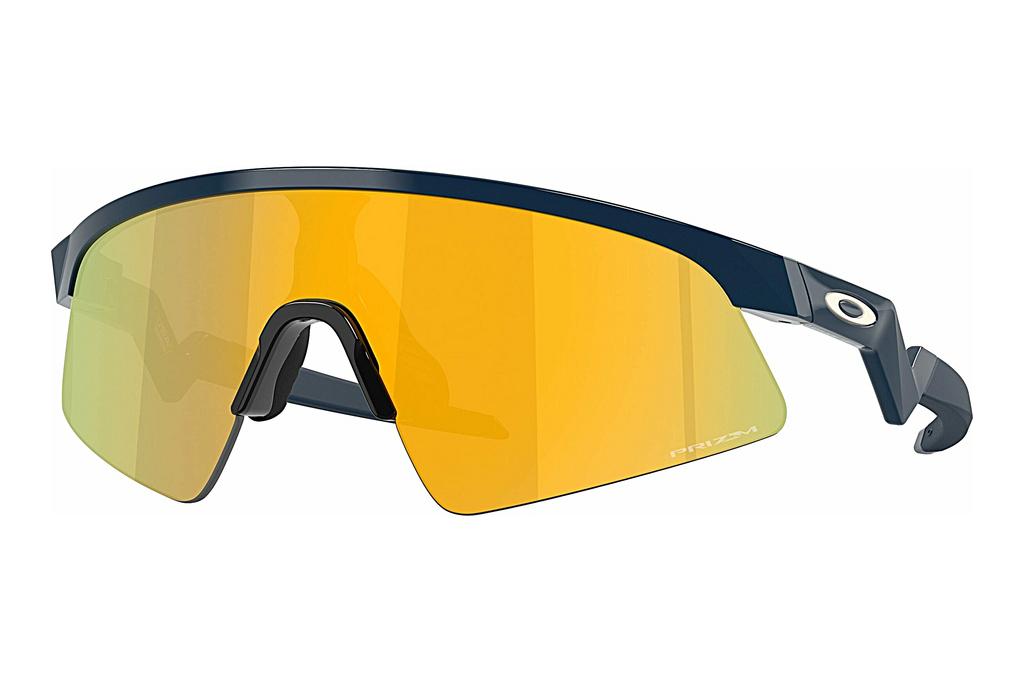 Oakley   OJ9015 901505 Prizm 24KPolished Abyss