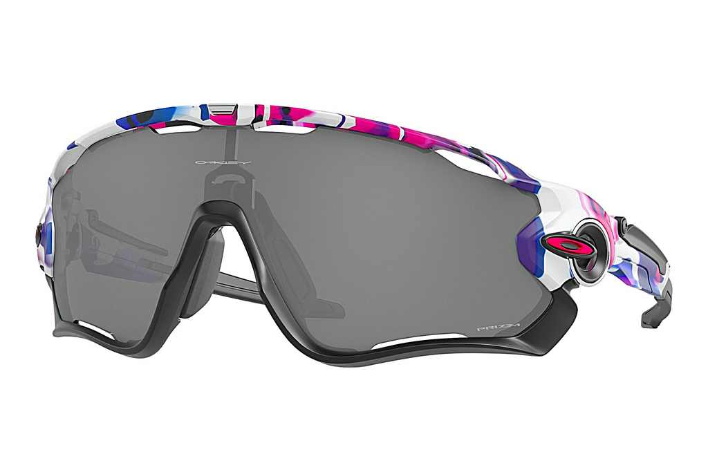 Oakley   OO9290 929060 Prizm BlackKokoro