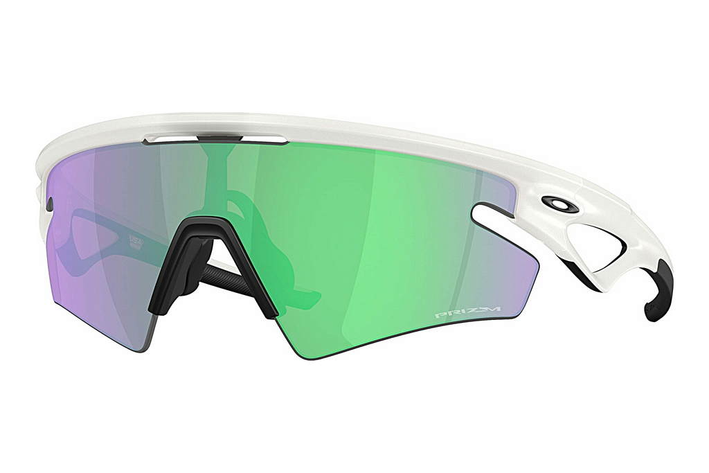 Oakley   OO9499 949904 Prizm Road JadeMatte Vapor