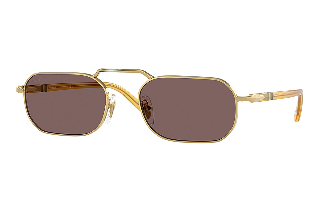 Persol   PO1020S 112953 VioletGold