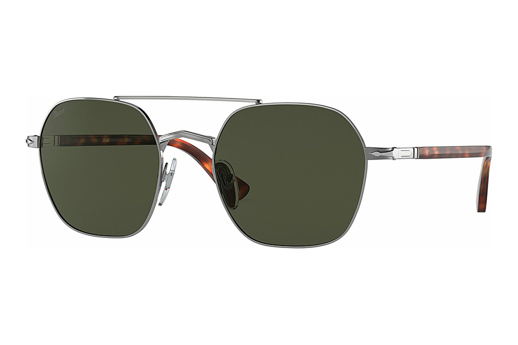 Persol   PO2483S 513/31 GreenGunmetal