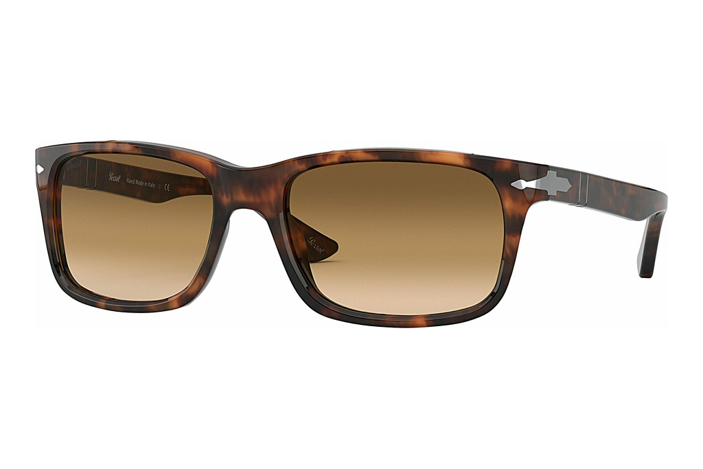 Persol   PO3048S 108/51 Brown GradientCaffe'