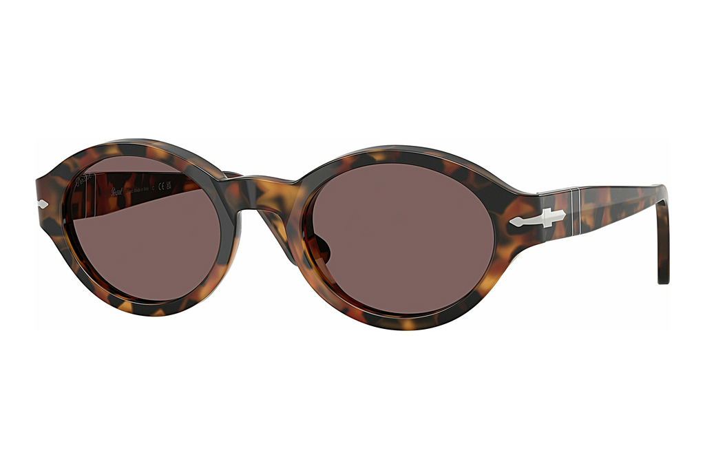 Persol   PO3378S 105253 VioletMadreterra