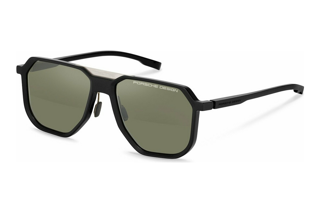 Porsche Design   P8980 A173 GREENA173