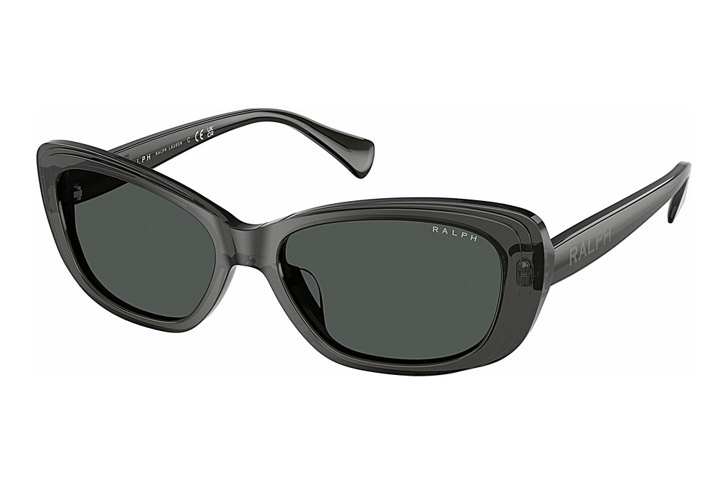 Ralph   RA5322U 553687 GreyShiny Transparent Black