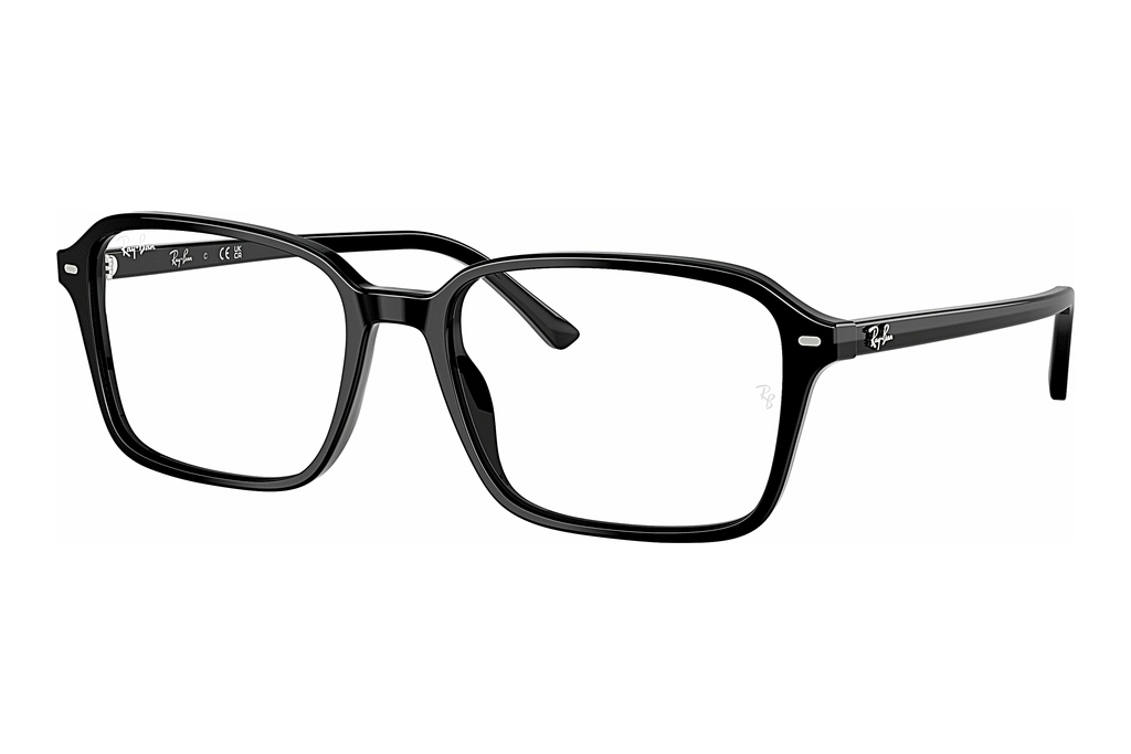 Ray-Ban   RB2231 901/GG Transitions 8 SapphireBlack