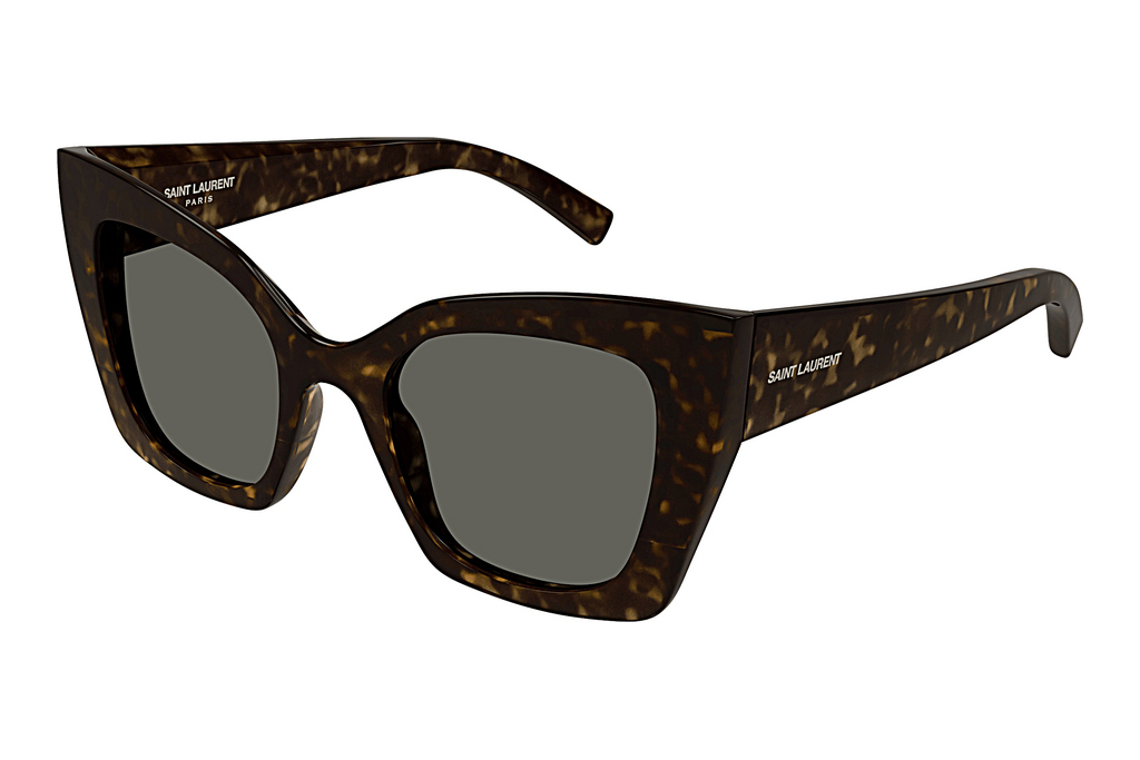 Saint Laurent   SL 552 008 HAVANA