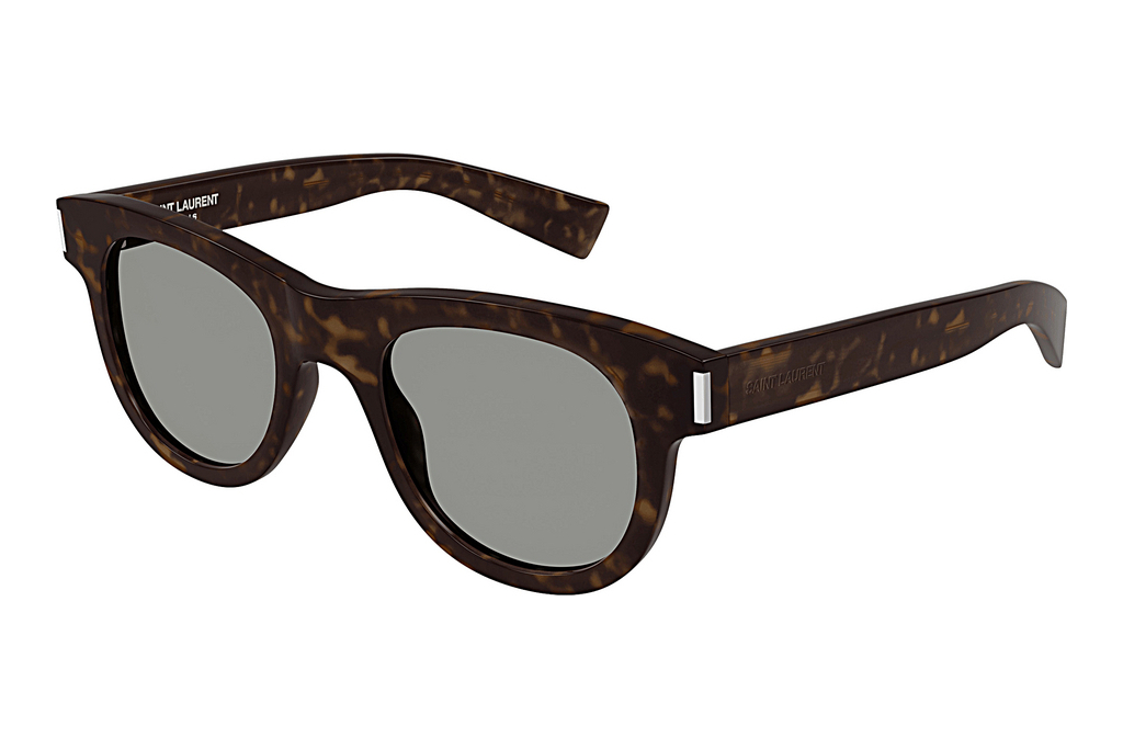 Saint Laurent   SL 571 007 HAVANA