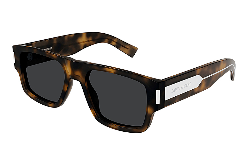 Saint Laurent   SL 659 002 HAVANA