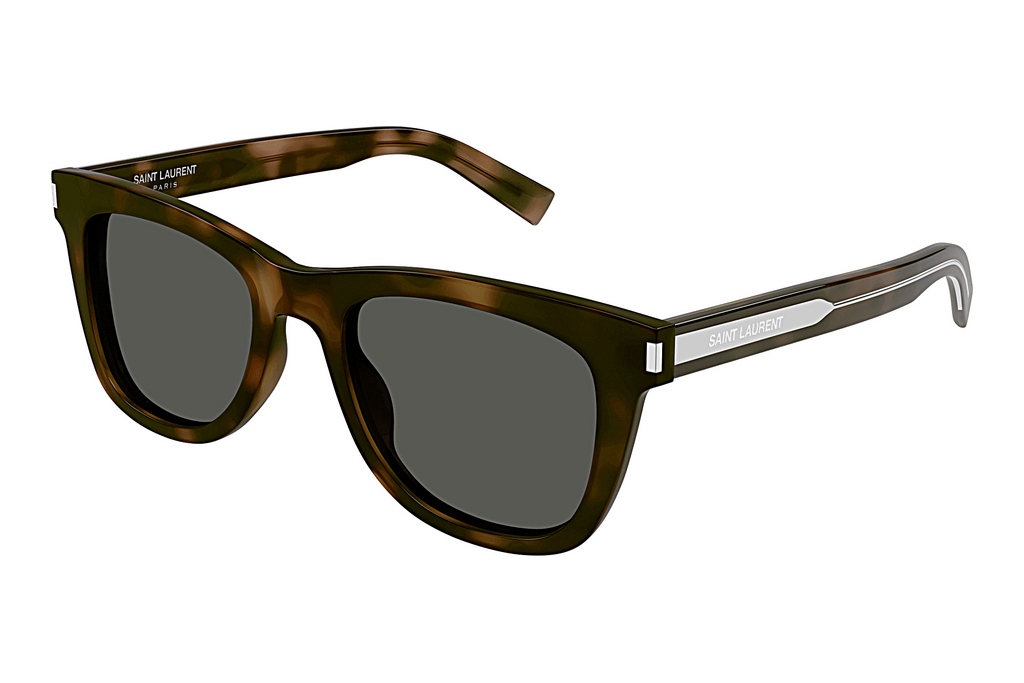 Saint Laurent   SL 712 003 HAVANA