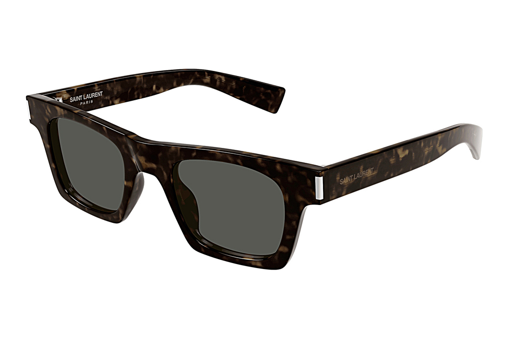 Saint Laurent   SL 719 002 HAVANA