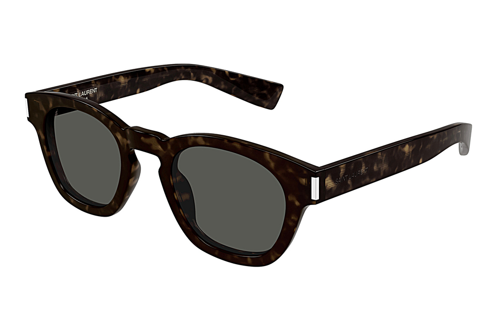 Saint Laurent   SL 746 002 HAVANA