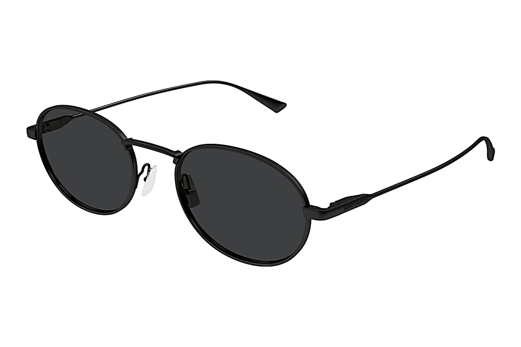 Saint Laurent   SL 799 001 BLACK