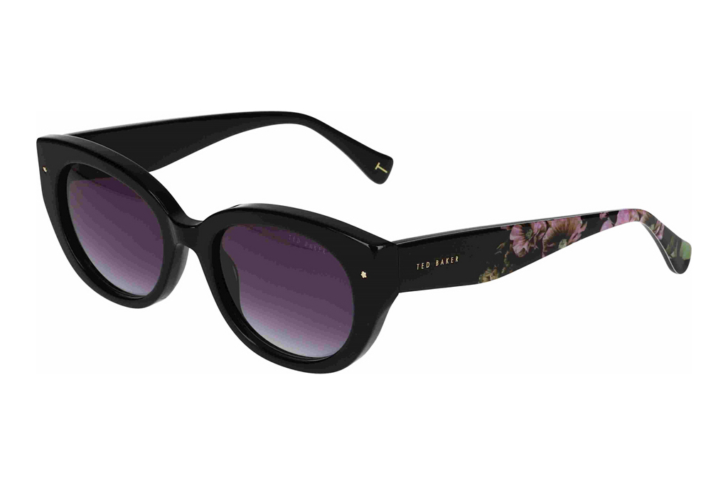 Ted Baker   391737 001 Schwarz