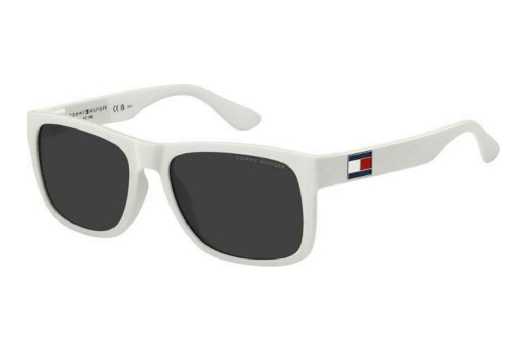 Tommy Hilfiger   TH 1556/N/S 6HT/IR 