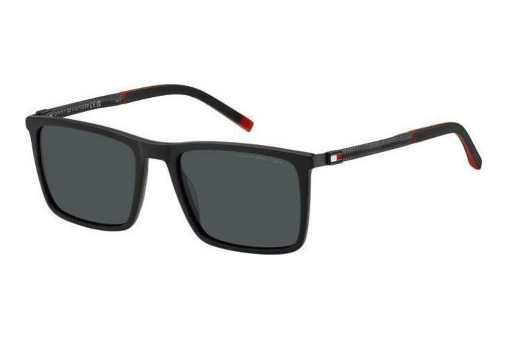 Tommy Hilfiger   TH 2077/S 003/IR GREYSCHWARZ