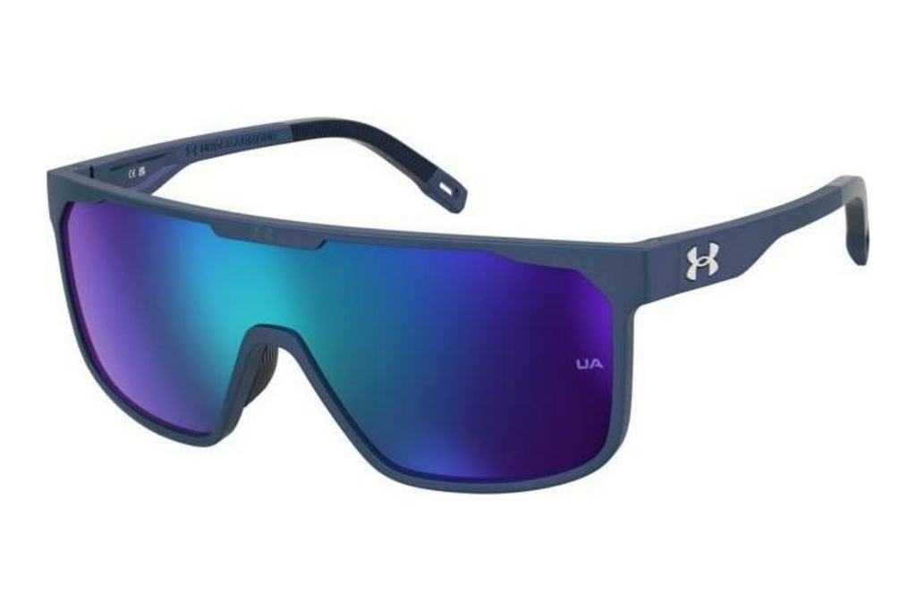 Under Armour   UA DEFINE/G 5BF/T5 MATTE PETROL