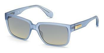 Adidas Originals OR0013 91B