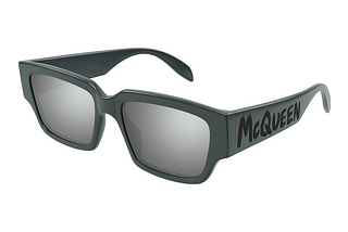 Alexander McQueen AM0329S 006