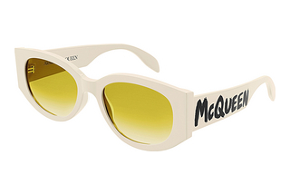 Alexander McQueen AM0330S 003