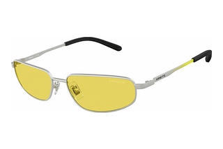 Arnette AN3092 770/85 YellowMatte Silver