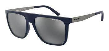 Arnette AN4261 25206G