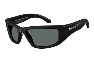 Arnette AN4358 290081