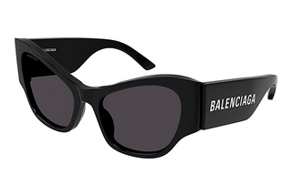 Balenciaga BB0259S 001