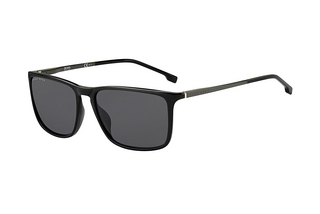 Boss BOSS 1182/S/IT 807/IR