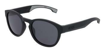 Boss BOSS 1452/S O6W/IR