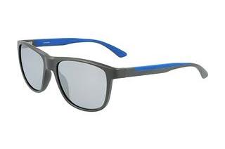 Calvin Klein CK21509S 020