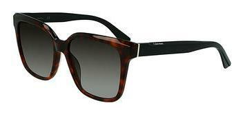 Calvin Klein CK21530S 220