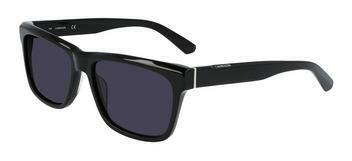 Calvin Klein CK21708S 001