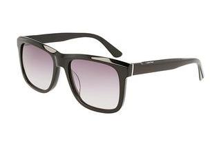 Calvin Klein CK22519S 001