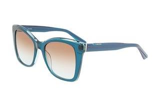 Calvin Klein CK22530S 432