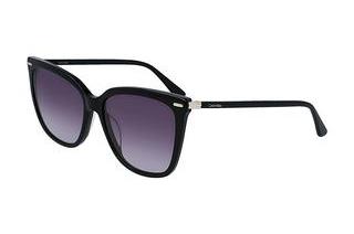 Calvin Klein CK22532S 001