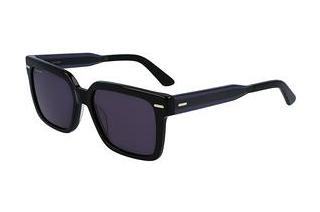 Calvin Klein CK22535S 001