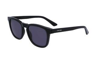 Calvin Klein CK23505S 059