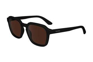 Calvin Klein CK23533S 001