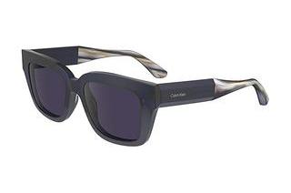 Calvin Klein CK23540S 400