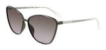 Calvin Klein CKJ21626S 001