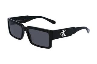 Calvin Klein CKJ23623S 001